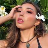 alohaalexa leaked from onlyfans