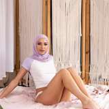 alsou_x leaked from onlyfans