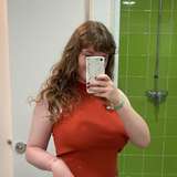 alondra_your_fantasy leaked from onlyfans