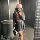 altaussie leaked from onlyfans