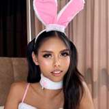 allieasia leaked from onlyfans