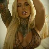 allamericanbarbie leaked from onlyfans