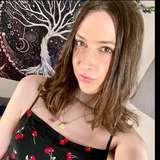 allisonmorganxx leaked from onlyfans