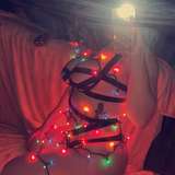 alumi-booty leaked from onlyfans