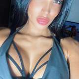 alvarez_tv leaked from onlyfans
