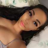 alxssandra_xo leaked from onlyfans