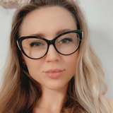 alyonasparks leaked from onlyfans