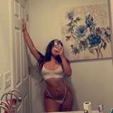 alyshalopez18 leaked from onlyfans