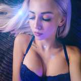 alydebae_free leaked from onlyfans