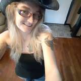 alwaysnaughty32 leaked from onlyfans
