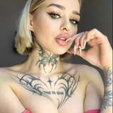 alsuggbabe leaked from onlyfans