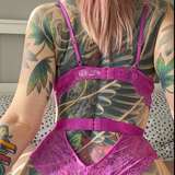 altzoeyfree leaked from onlyfans