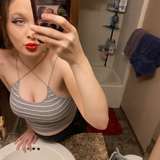 altst0n3r leaked from onlyfans