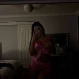 always444you leaked from onlyfans