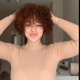 alwaysbeshy leaked from onlyfans