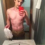 alxxx_0x0x leaked from onlyfans