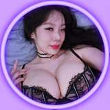 alinaxmei leaked from onlyfans