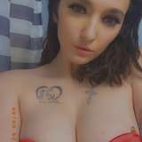 alwaysdown2ryder leaked from onlyfans