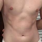 altgayjock leaked from onlyfans