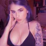 alteaaetla leaked from onlyfans