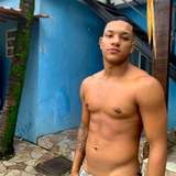 alohadudu02 leaked from onlyfans