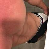 alphadom112 leaked from onlyfans