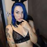 alyriafree leaked from onlyfans