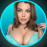 alyonanonstop leaked from onlyfans