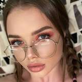 alyaskababe leaked from onlyfans