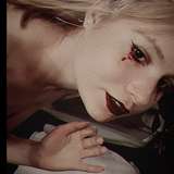alyx.ai leaked from onlyfans