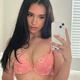 am0rrx leaked from onlyfans