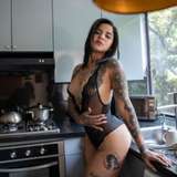 amaloamodelvip leaked from onlyfans