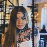 amanda_ama leaked from onlyfans