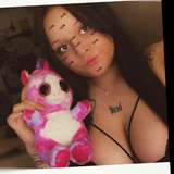 amaliaandersen leaked from onlyfans
