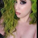 alysswinkler leaked from onlyfans