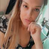 amandaleighatha leaked from onlyfans