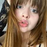 amandaofical69 leaked from onlyfans
