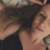 amandasweetheart97 leaked from onlyfans