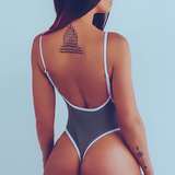 amandavictoriya leaked from onlyfans