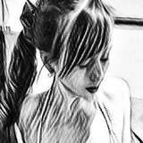 alyss.x.free leaked from onlyfans