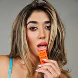 amaninoor leaked from onlyfans