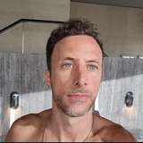 amansalvaxxx leaked from onlyfans