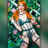 alyxeclypse leaked from onlyfans