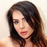 amandamooor leaked from onlyfans