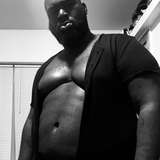 al_thagod leaks from onlyfans