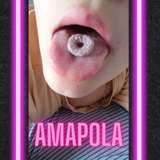 amapolaa3 leaked from onlyfans