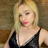 amaliaxox leaked from onlyfans