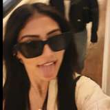 amaliarivera leaked from onlyfans