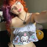 amandaalttie leaks from onlyfans