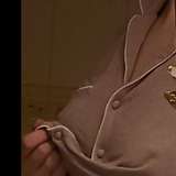 amandathefox leaked from onlyfans